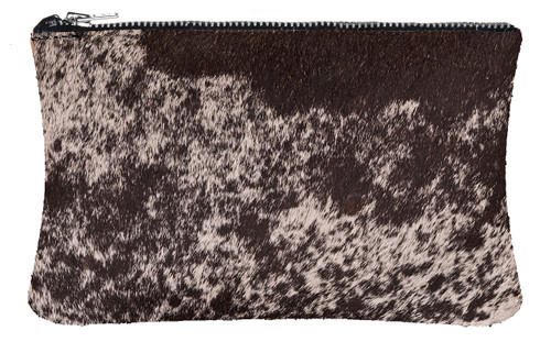 Cowhide Clutch LP24-032 (15cm x 22cm)