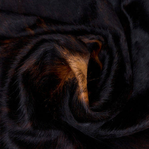 Cowhide Rug JUNE25-037 (200cm x 200cm)
