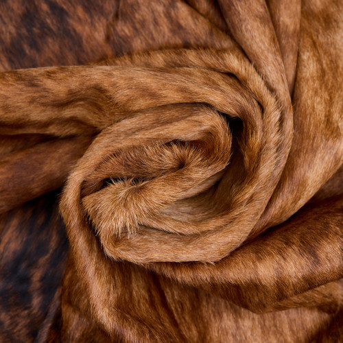 Cowhide Rug JUNE25-099 (220cm x 200cm)
