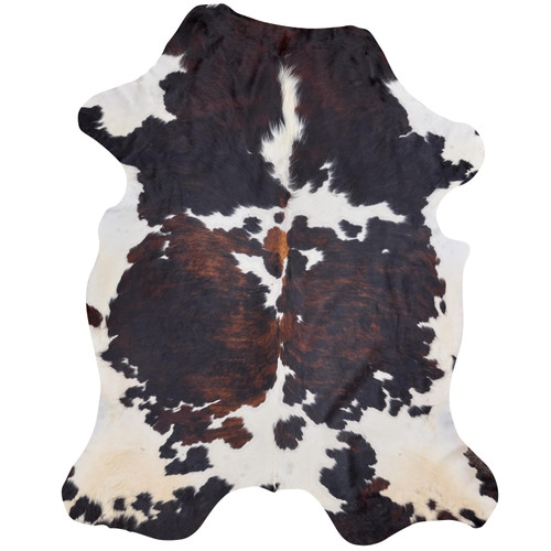 Cowhide Rug OCT25-023 (230cm x 200cm)