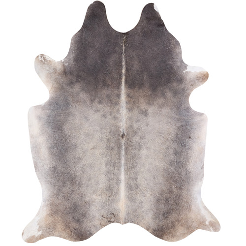 Cowhide Rug OCT25-024 (240cm x 210cm)