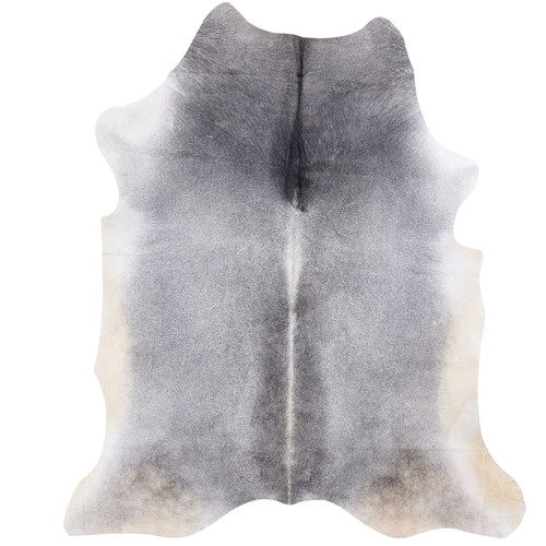 Cowhide Rug OCT25-101 (220cm x 200cm)