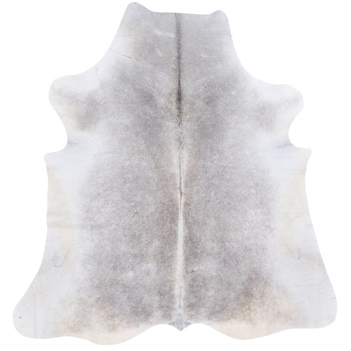 Cowhide Rug OCT25-109 (190cm x 190cm)