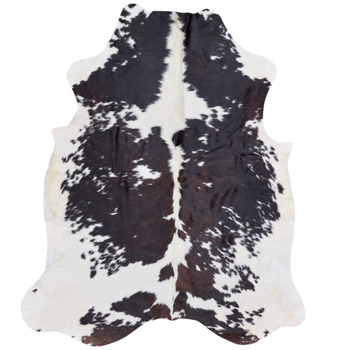 Cowhide Rug OCT25-124 (210cm x 170cm)