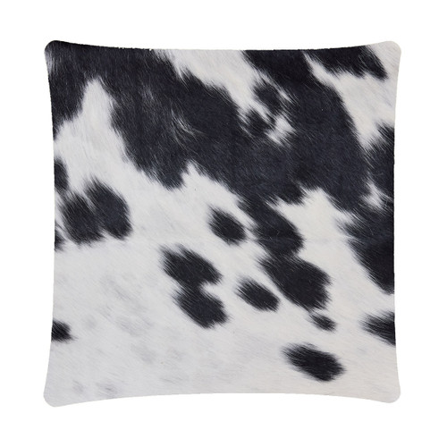 Cowhide Cushion CUSH25-036 (40cm x 40cm)
