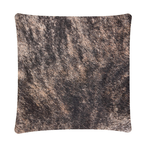 Cowhide Cushion CUSH25-047 (40cm x 40cm) Cowhide Cushion CUSH25-047 (40cm x 40cm)