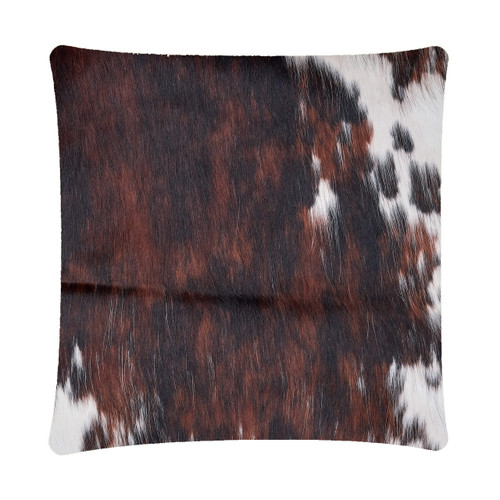 Cowhide Cushion CUSH25-060 (40cm x 40cm) Cowhide Cushion CUSH25-060 (40cm x 40cm)