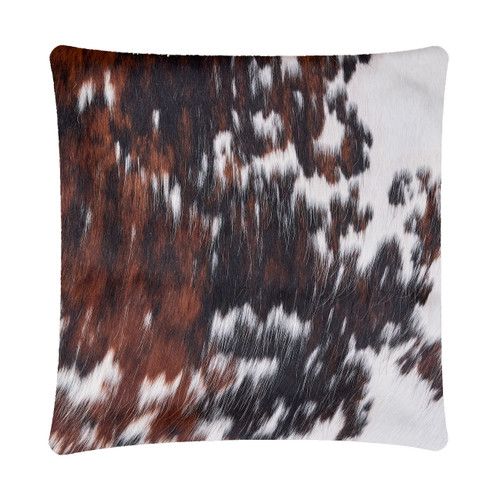 Cowhide Cushion CUSH25-061 (40cm x 40cm)