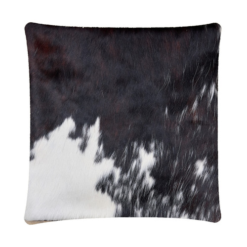Cowhide Cushion CUSH25-134 (40cm x 40cm)