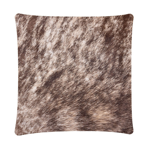 Cowhide Cushion CUSH25-137 (40cm x 40cm)
