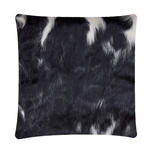 Cowhide Cushion CUSH25-142 (40cm x 40cm)
