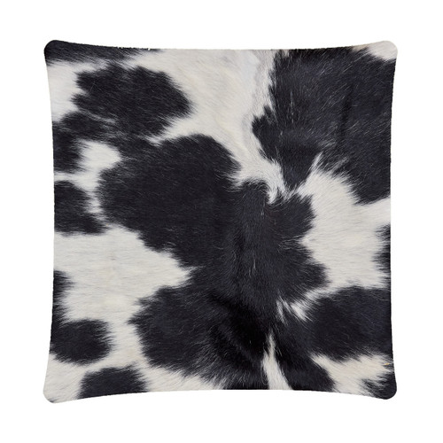 Cowhide Cushion CUSH25-149 (40cm x 40cm)