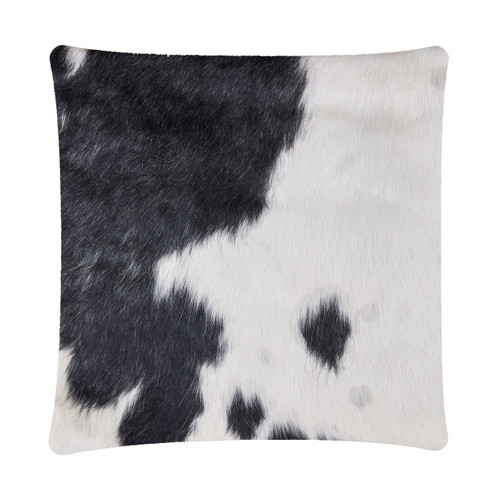 Cowhide Cushion CUSH25-164 (40cm x 40cm)