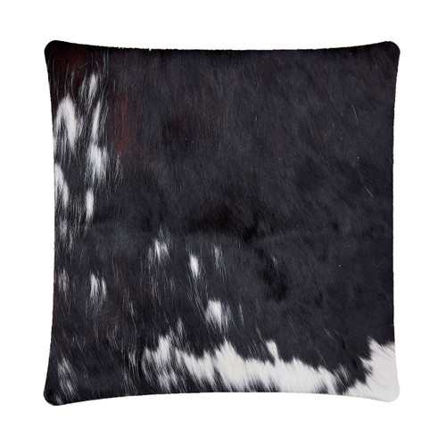 Cowhide Cushion CUSH25-184 (40cm x 40cm)