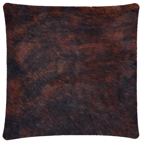 Cowhide Cushion LCUSH25-052 (50cm x 50cm)
