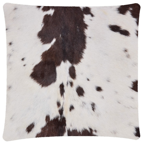Cowhide Cushion LCUSH25-054 (50cm x 50cm)