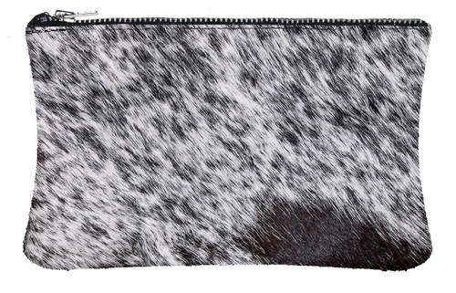 Cowhide Clutch LP26-018 (15cm x 22cm)