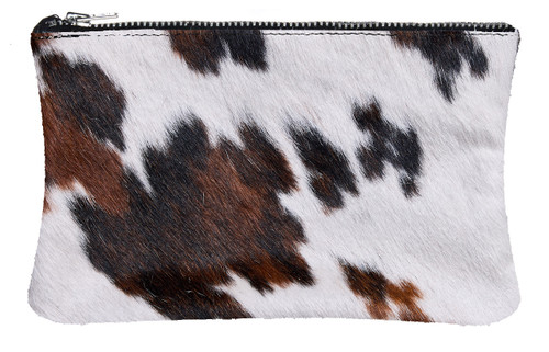 Cowhide Clutch LP26-020 (15cm x 22cm)