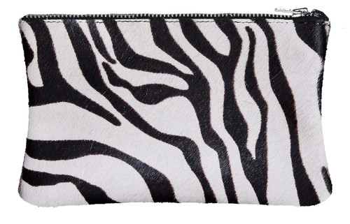 Cowhide Clutch LP26-025 (15cm x 22cm)