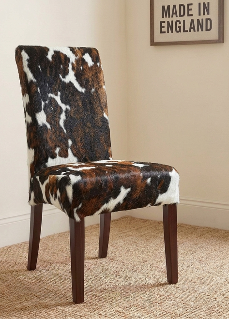 Kensington Dining Chair KEN26-002