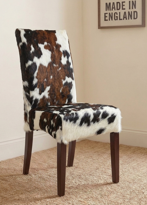 Kensington Dining Chair KEN26-004