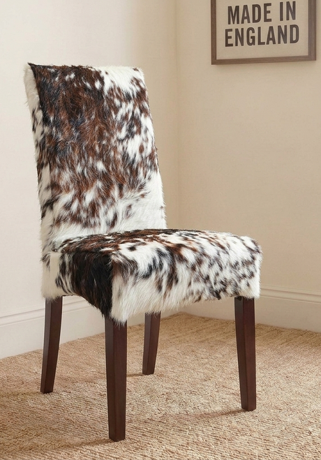  Kensington Dining Chair KEN26-005