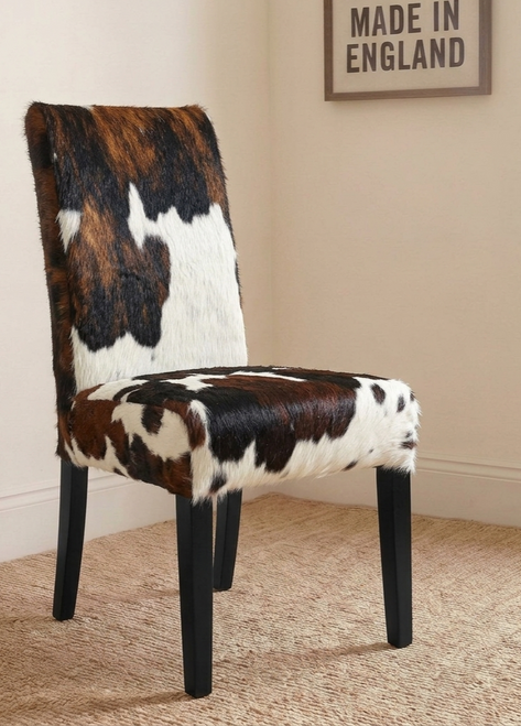  Kensington Dining Chair KEN26-007