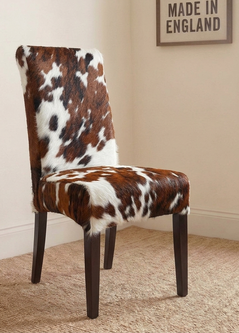 Kensington Dining Chair KEN26-014