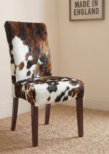 Kensington Dining Chair KEN26-015
