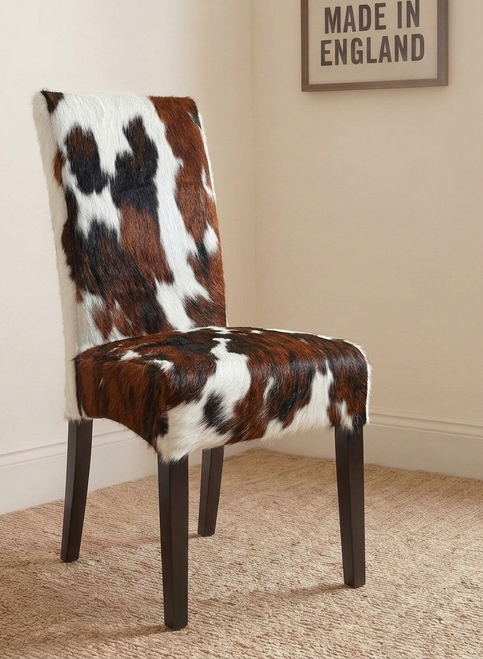 Kensington Dining Chair KEN26-016