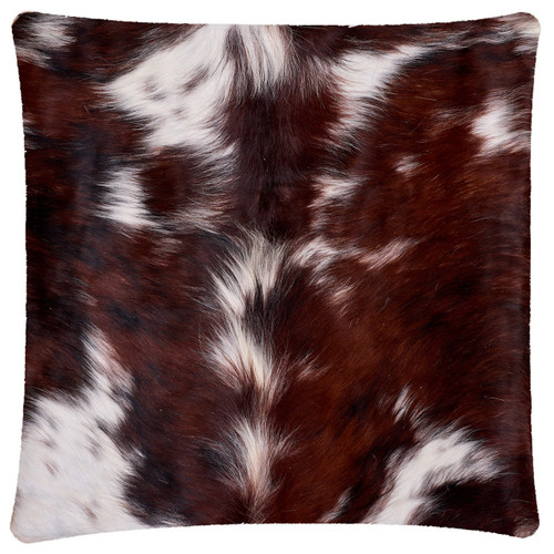 Cowhide Cushion LCUSH26-011 (50cm x 50cm)