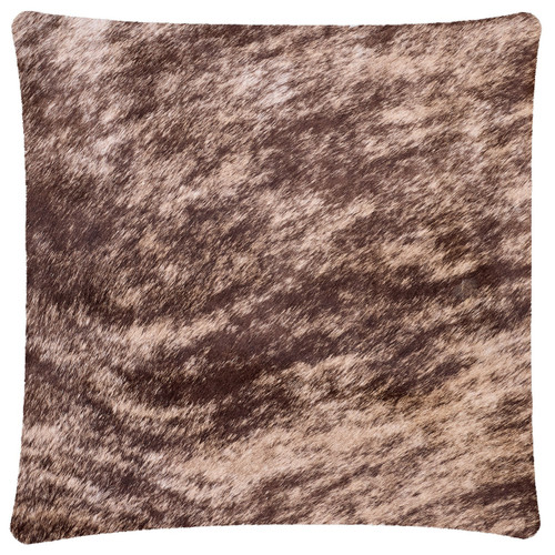 Cowhide Cushion LCUSH26-043 (50cm x 50cm)