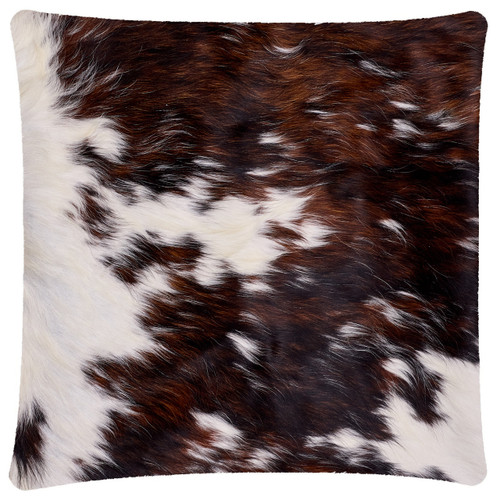 Cowhide Cushion LCUSH26-065 (50cm x 50cm)