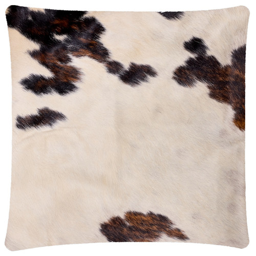 Cowhide Cushion LCUSH26-074 (50cm x 50cm)