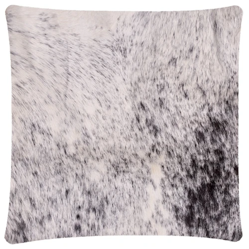 Cowhide Cushion LCUSH26-075 (50cm x 50cm)
