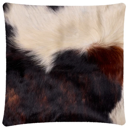 Cowhide Cushion LCUSH26-087 (50cm x 50cm)