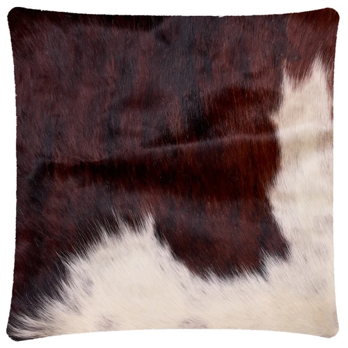 Cowhide Cushion LCUSH26-089 (50cm x 50cm)