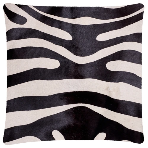 Cowhide Cushion LCUSH26-105 (50cm x 50cm)