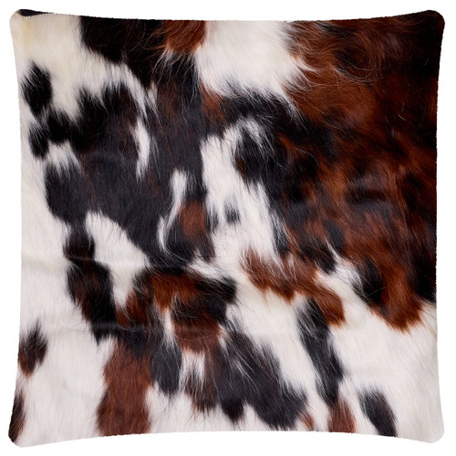 Cowhide Cushion LCUSH26-112 (50cm x 50cm)