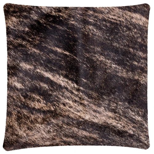 Cowhide Cushion LCUSH26-117 (50cm x 50cm)