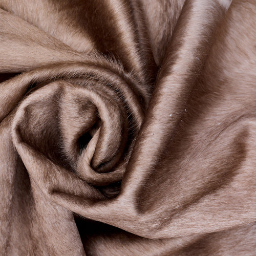 Cowhide Rug AUG26-041 (250cm x 220cm)