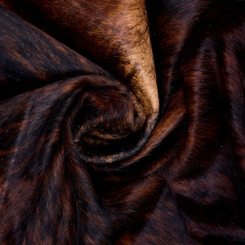 Cowhide Rug AUG26-082 (230cm x 200cm)