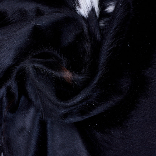 Cowhide Rug AUG26-114 (190cm x 190cm)