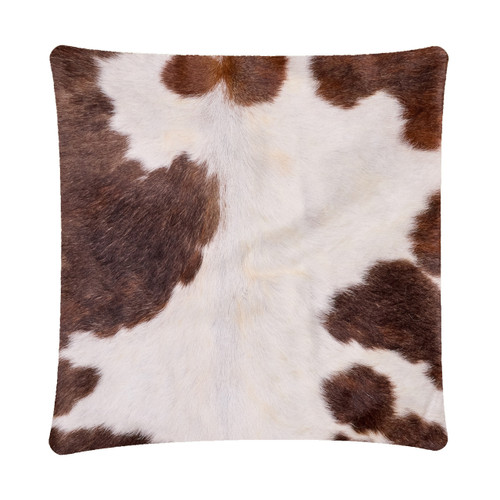 Cowhide Cushion CUSH26-013 (40cm x 40cm)