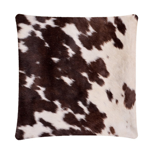 Cowhide Cushion CUSH26-023 (40cm x 40cm)