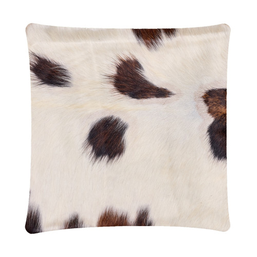 Cowhide Cushion CUSH26-026 (40cm x 40cm)