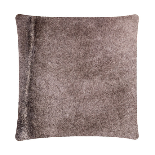 Cowhide Cushion CUSH26-030 (40cm x 40cm)