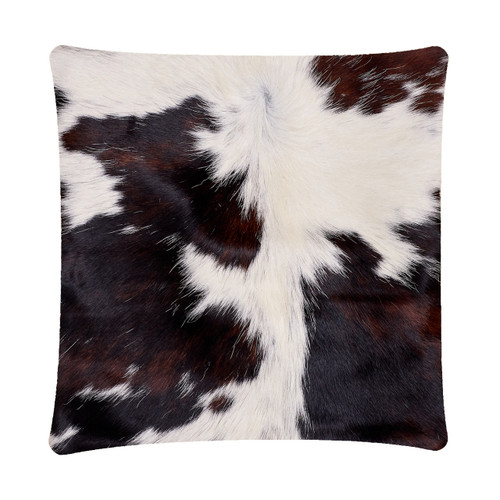 Cowhide Cushion CUSH26-032 (40cm x 40cm)