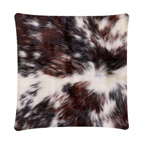 Cowhide Cushion CUSH26-039 (40cm x 40cm)