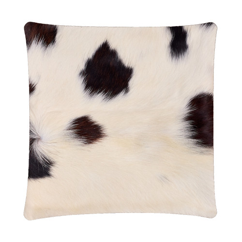 Cowhide Cushion CUSH26-091 (40cm x 40cm)
